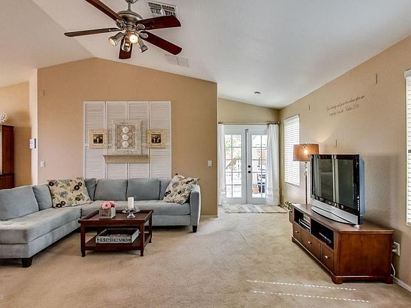 2nd image of 3308 E Tierra Buena Ln