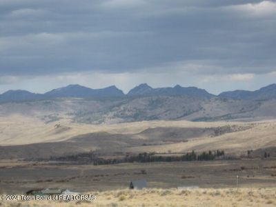 Arapaho Trl, Boulder, WY, 82923