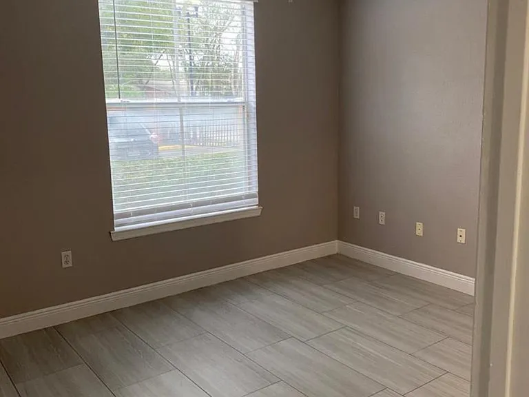 5953 Westgate Dr #1811 — Photo 17