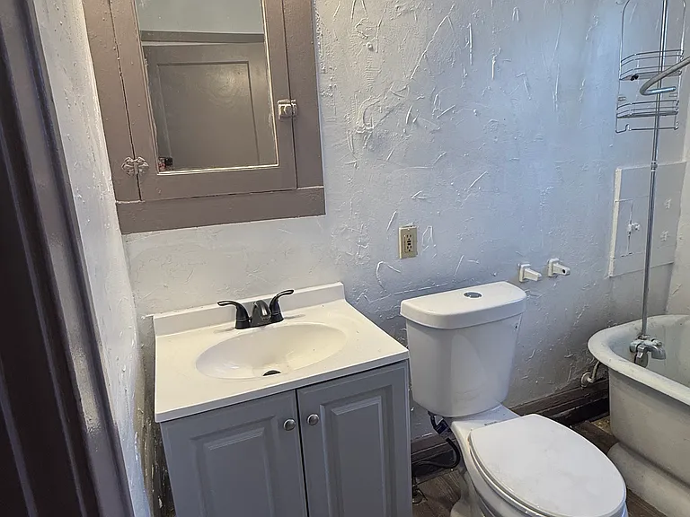 1771 Wickford Rd #2 — Photo 7