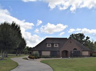 2320 SW 3rd Ct, Okeechobee, FL 34974