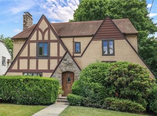17 Dante St, Larchmont, NY 10538