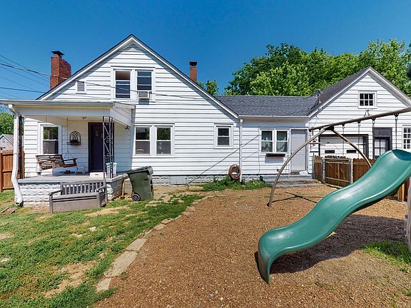 2nd image of 239 E Eastland St
