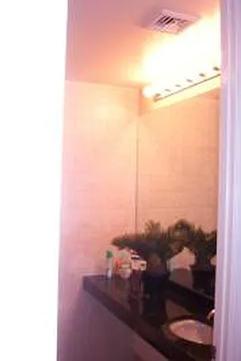 Rented by Corcoran | media 15