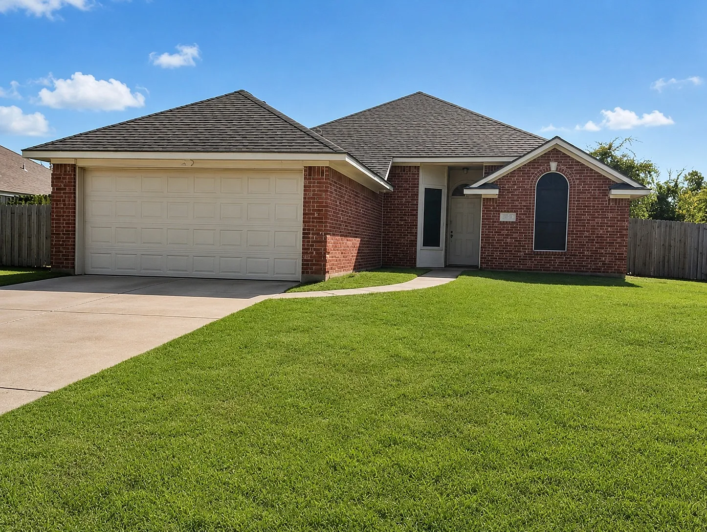 4 bed, 1473 sqft, $700 — Photo 1