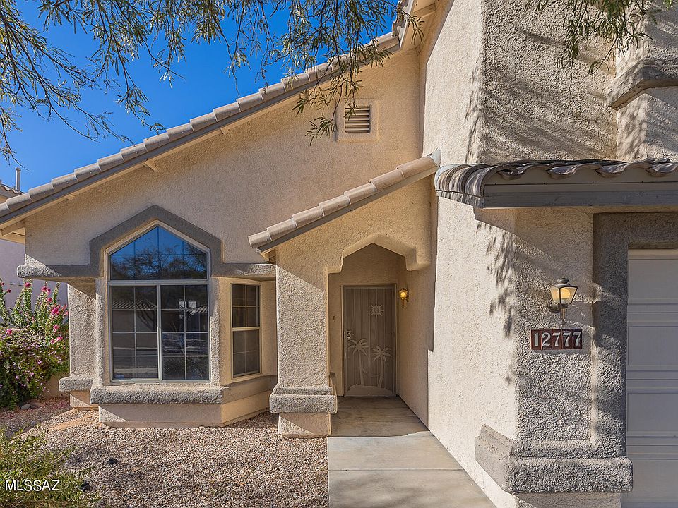 1st image of 12777 N Lantern Way