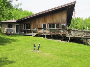 333 Dibble Rd, Andes, NY 13731