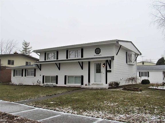 2nd image of 12245 Averill Dr