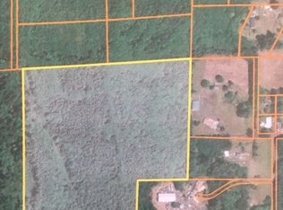 0 Lee Johnson Rd, Raymond, WA 98577