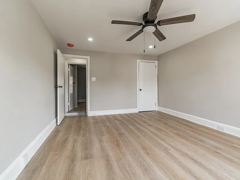 3521 Indian Queen Ln — Photo 20