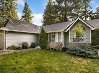 11916 To 11918 103rd St E, Bonney Lake, WA 98391
