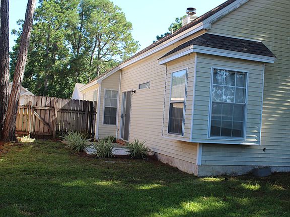 4th image of 430 Heritage Way