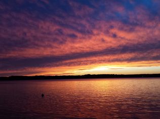 249 Middleboro Rd, East Freetown, MA 02717