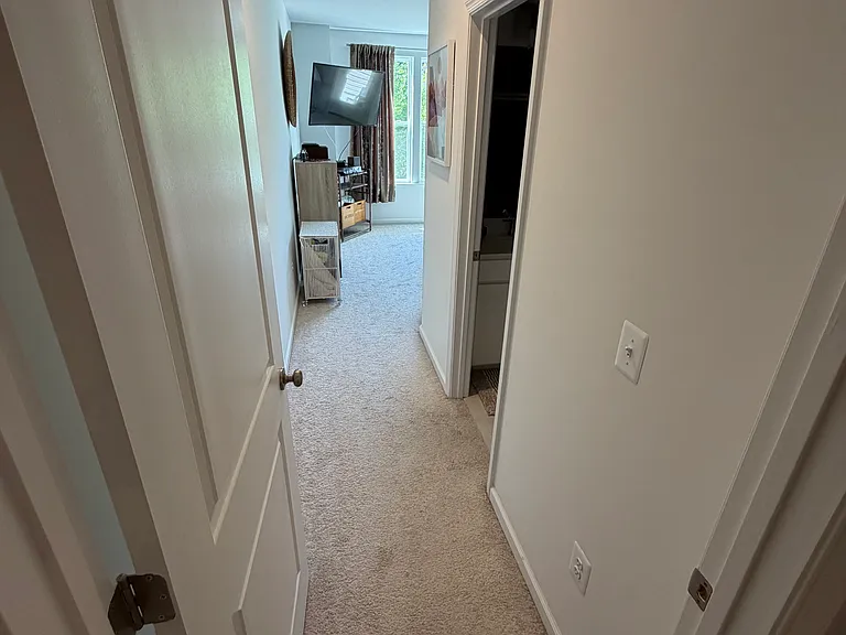 2598 Neabsco Common Pl #55 — Photo 22