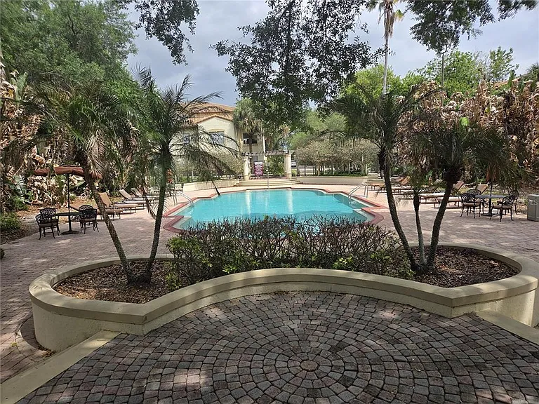 820 Camargo Way #207 — Photo 38