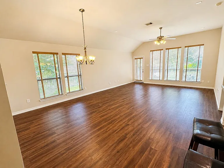 12018 Grace Hall Dr — Photo 5