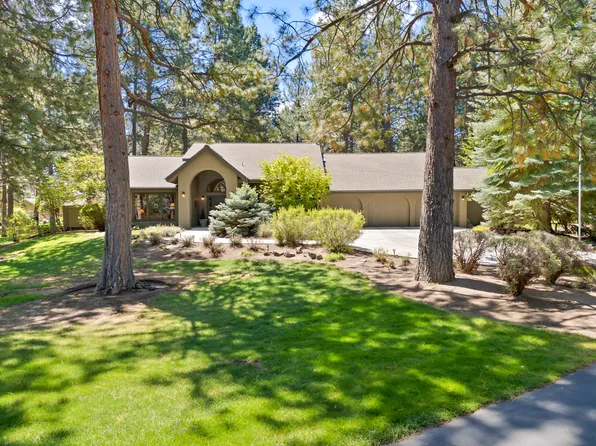 20435 Powder Mountain Ct, Bend, OR 97702