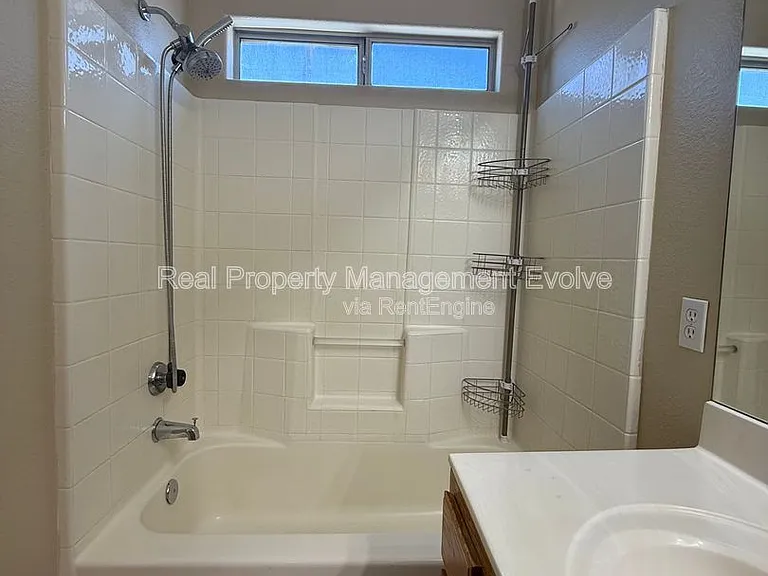 17215 N 46th Pl — Photo 20
