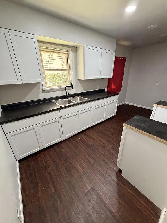 751 Wilbur Ave. — Photo 3