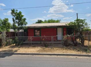 3219 Pine St, Laredo, TX 78046