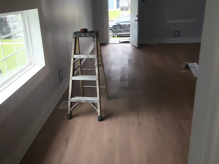 1244 S Reisner St — Photo 27