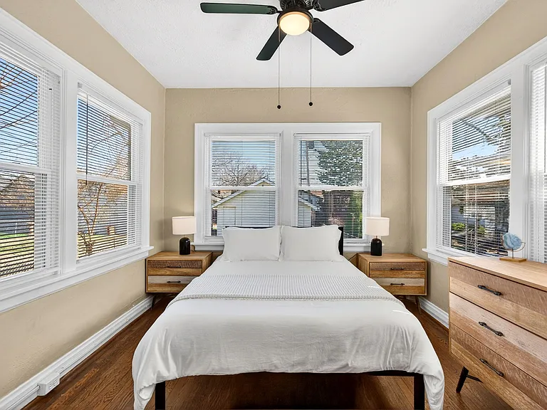 2230 Richert Pl — Photo 16