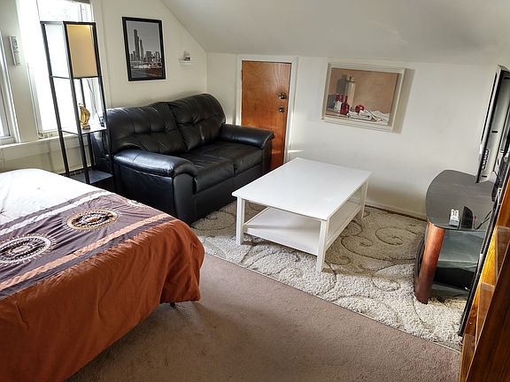 3rd image of 3263 N Central Park Ave APT 2