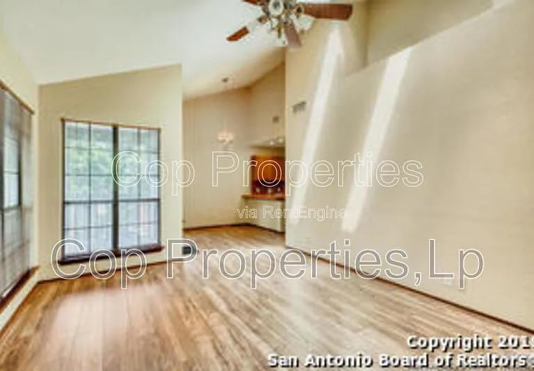 8633 Datapoint Dr #210 — Photo 4