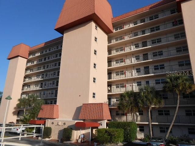 1st image of 244 Saint Augustine Ave APT 602