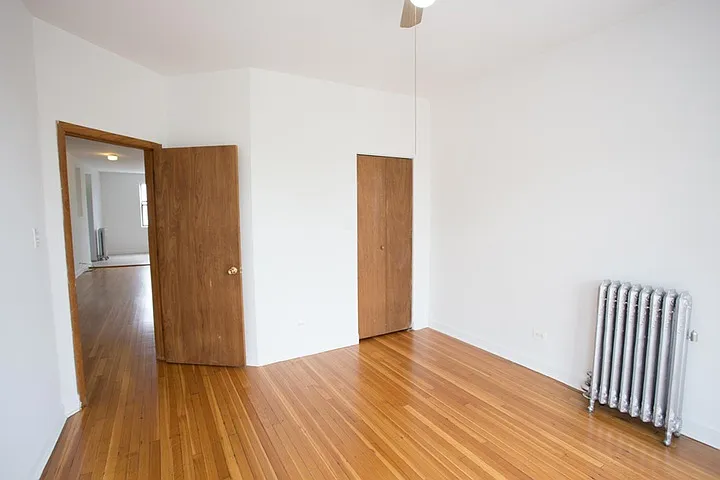 5500 S. Cornell Avenue — Photo 78