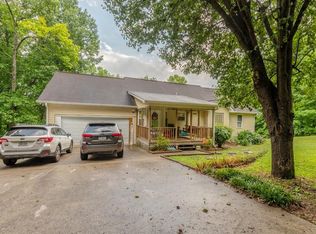 190 Statton Way, Dalton, GA 30721