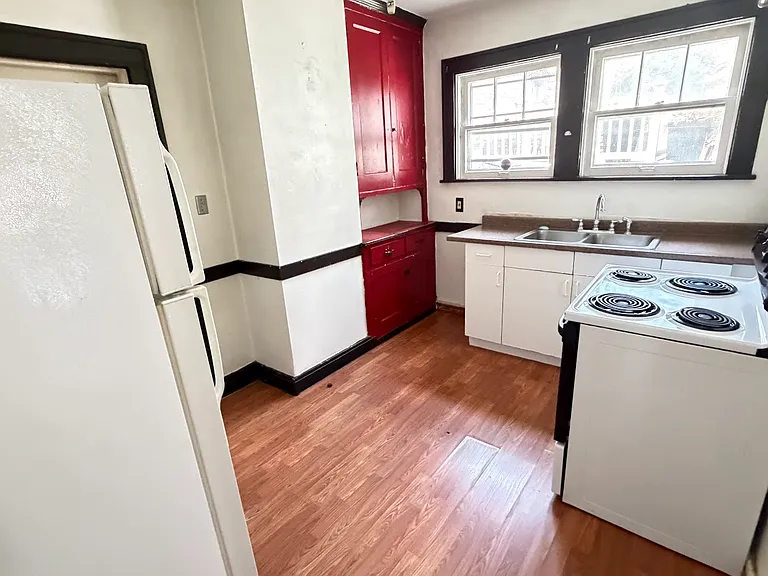 1205 Tennessee Ave #1 — Photo 8