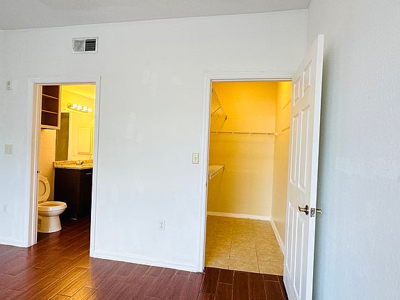 5th image of 3712 Castle Pines Ln APT 4115