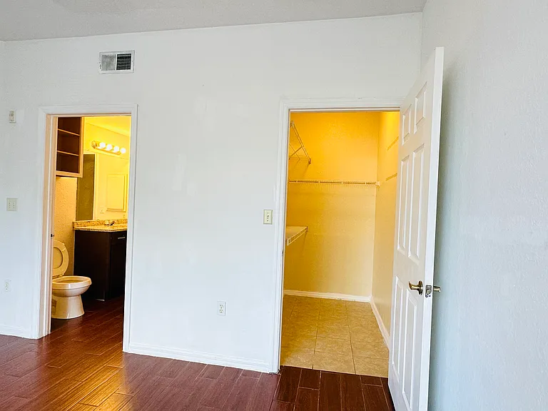 3712 Castle Pines Ln #4115 — Photo 5