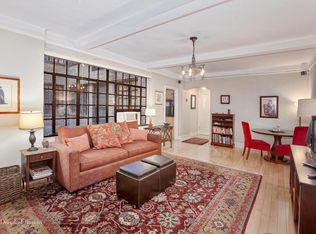 211 E 35th St APT 3B, New York, NY