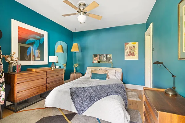 Sold by Corcoran | media 3