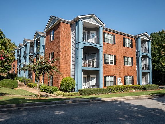 4th image of 120 Moose Club Dr Unit B2