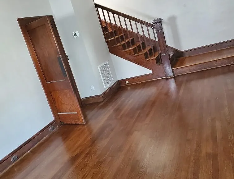 1722 Chapman Ave SW — Photo 10