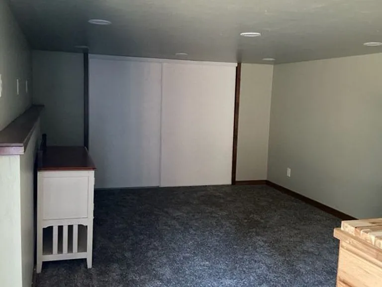 2320 Arctic Dr — Photo 14