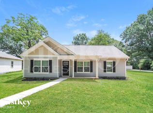 1914 Wood St, Gastonia, NC 28052