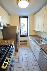 Rented by Metropolitan Property Group