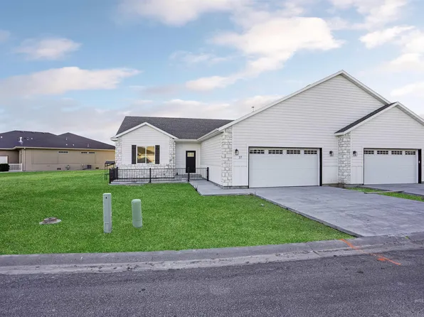 37 River Run, Burley, ID 83318