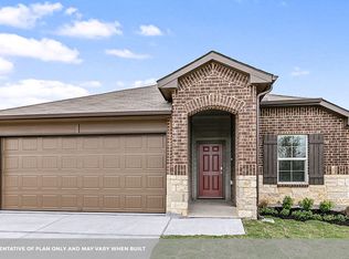 413 Abbey Ln, Lockhart, TX 78644