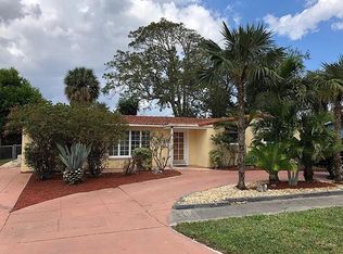 915 SW 7th St, Boca Raton, FL 33486