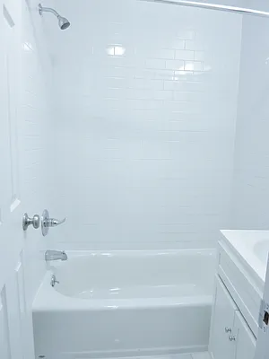 Rented by City & Suburban | media 18