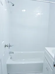 Rented by City & Suburban