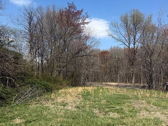3rd image of Barclay Cutoff Rd Parcel 132