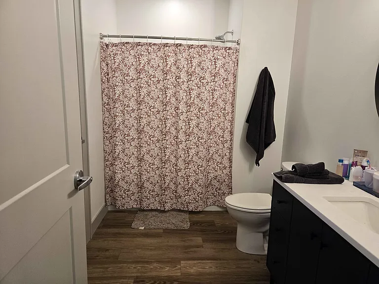 100 S Marietta St #303 — Photo 5