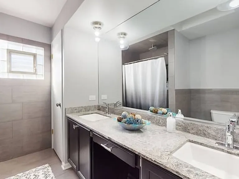 273 W Kimbell Ave — Photo 10