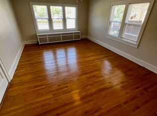 215 S Monroe Ave #11513674, Green Bay, WI 54301